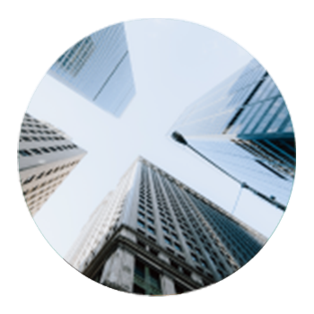 When it comes to Top-10 lists, be careful what you wish for.