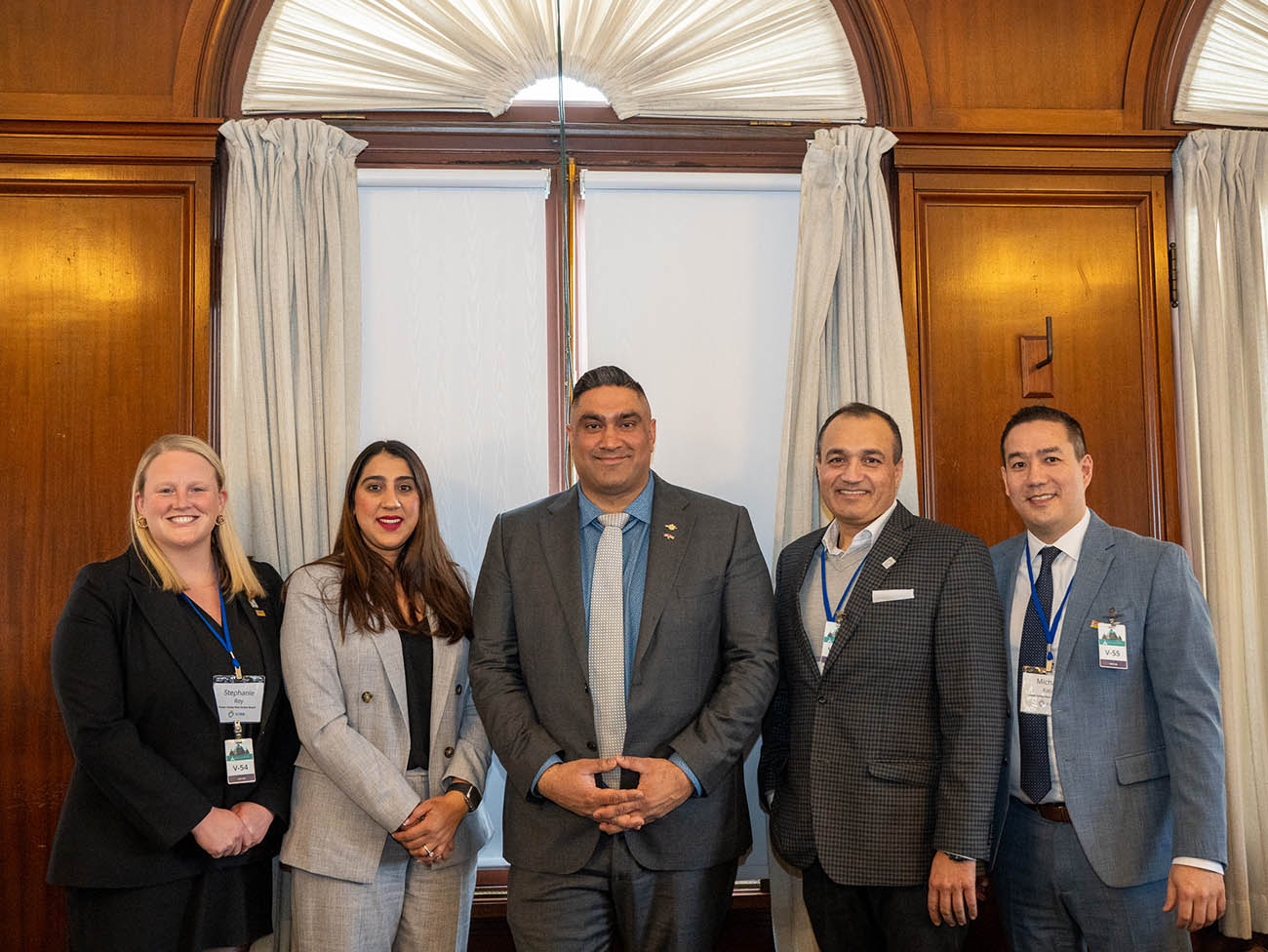 Locus-2025-Spring-FVREB-News-image-04