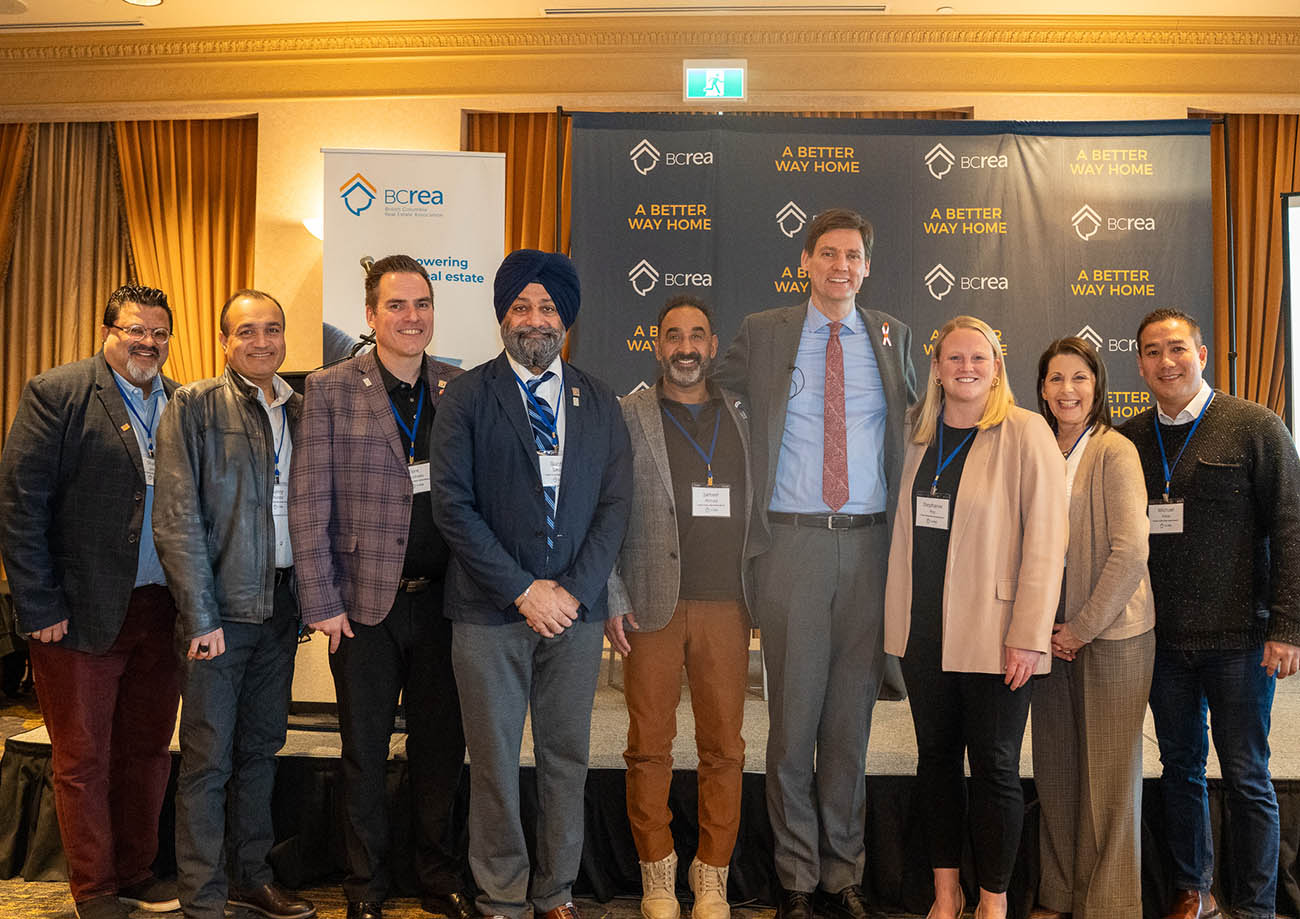 Locus-2025-Spring-FVREB-News-image-05