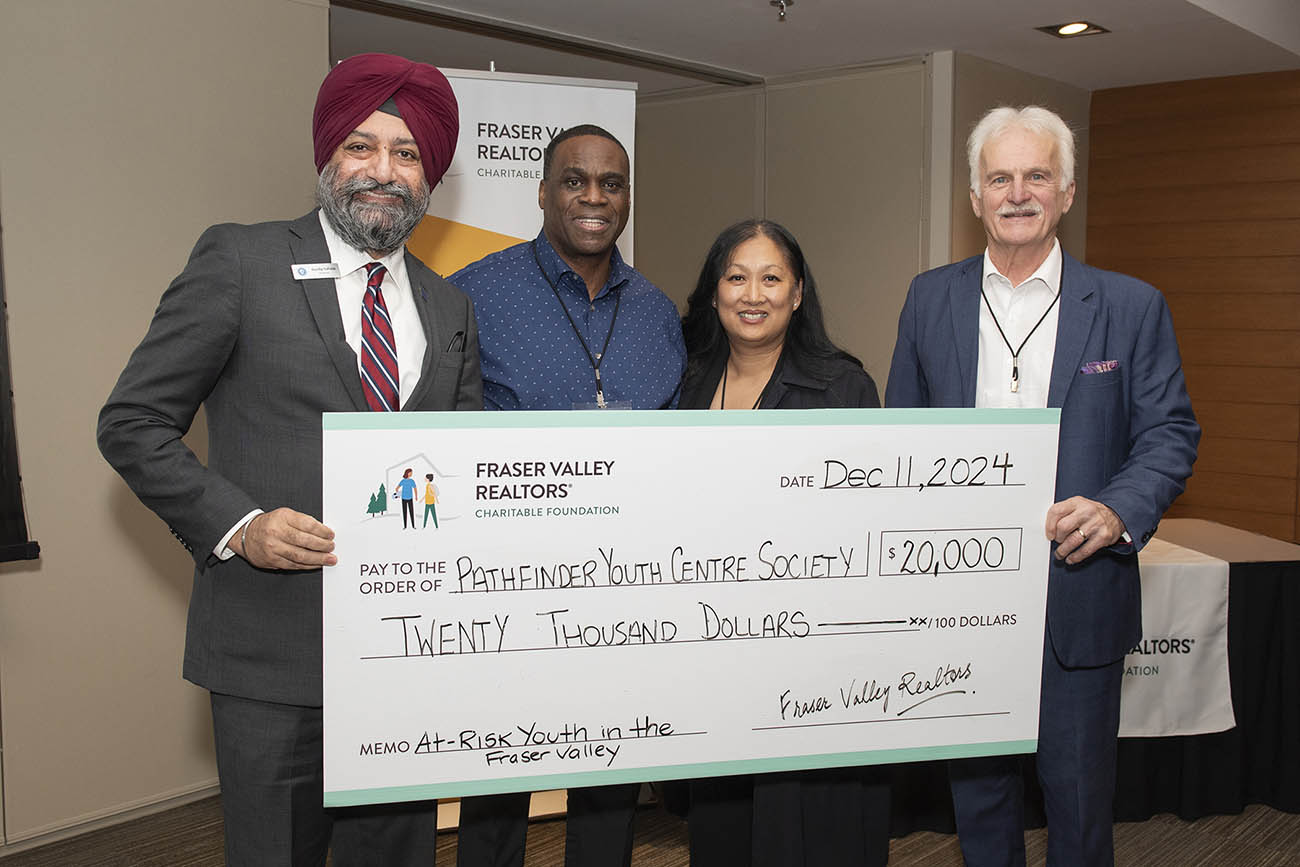 Locus-2025-Spring-FVREB-News-image-06